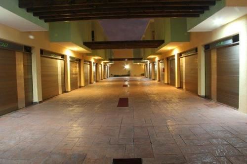 Hotel Xiu 3*