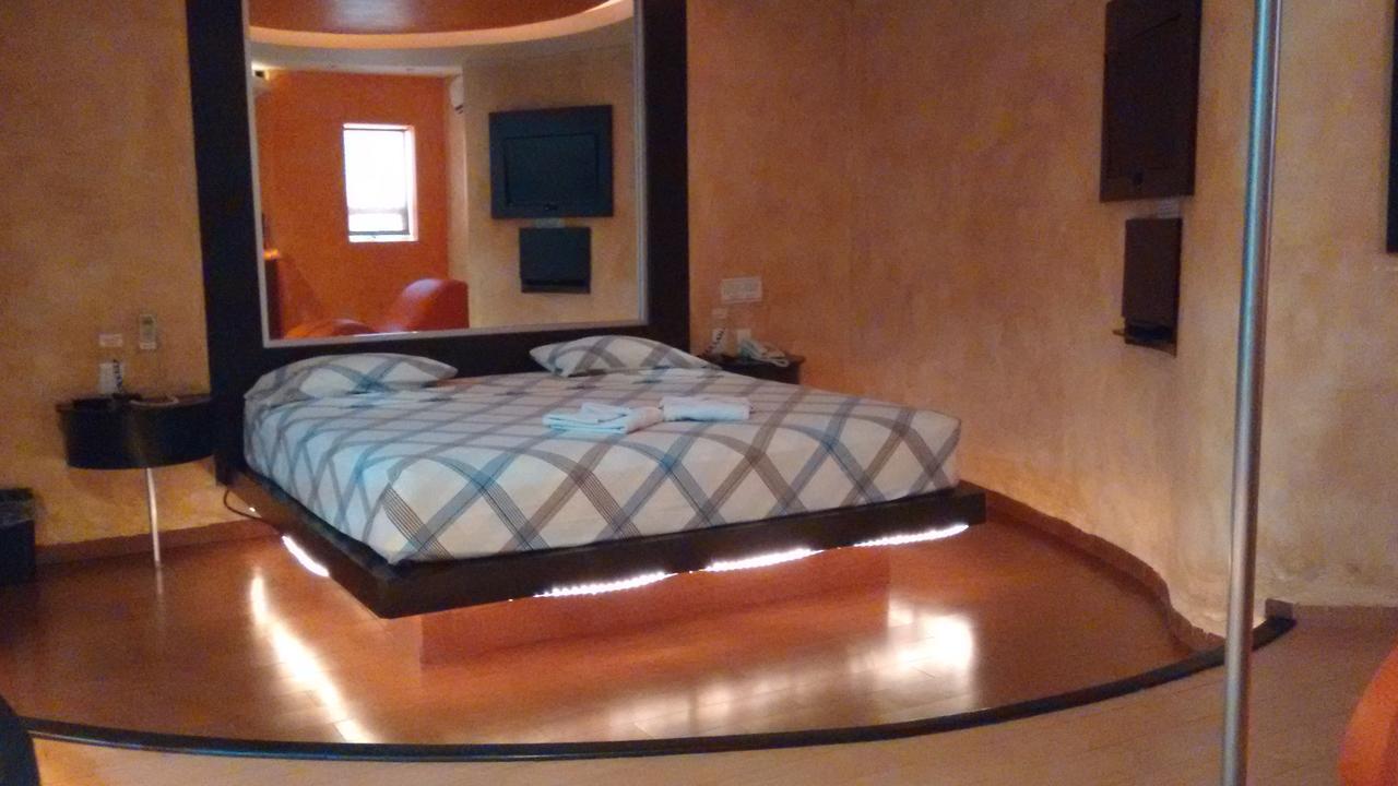 Xiu Hotel 3*