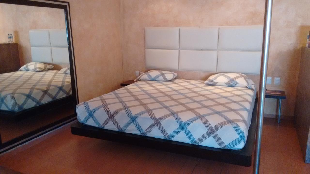 Xiu Hotel